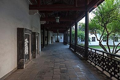 《东方红辉心》登陆Switch 系列经典好评弹幕射击