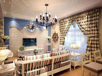 第一人称恐怖《蔑视》官宣跳票 2022年发售